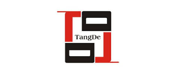 TANGDE
